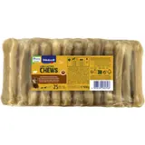 Os à Mâcher Pour Chien Grand +25kg Hygiène Bucco Dentaire Boeuf Dental Chews VITAKRAFT