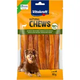 Friandises à Mâcher Pour Chien Moyen +10kg Cerf VITAKRAFT