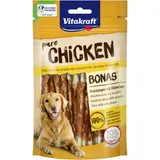 Bâtonnet Pour Chien Adulte Poulet Bâtonnet Bonas VITAKRAFT
