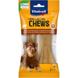 Friandises Os à Mâcher pour Chien Grand Boeuf Chews VITAKRAFT