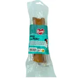 Friandises à Mâcher Pour Chien Moyen +10kg Pied de Porc AIME