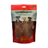Friandises pour Chien Adulte Poulet JESSIE