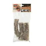 Friandises pour Chien Boeuf Essential RIGA