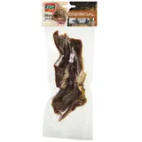 Friandises pour Chien Adulte Jambon RIGA