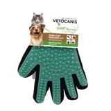 Gant De Toilette Double Face VETOCANIS