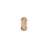 Friandises pour Chien Hygiène Bucco Dentaire Poulet 8 IN 1