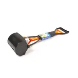 Gamelle Pour Chien Anti-Glouttons DUVO+