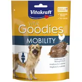 Friandises pour Chiens Vita Goodies Mobility VITAKRAFT