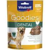 Friandises pour Chiens Vita Goodies Dental VITAKRAFT