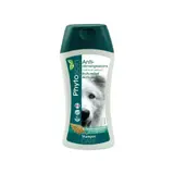 Shampoing pour animal Anti démangeaissons PHYTOSOIN