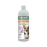 Shampooing Insectifuge Antiparasitaire Extraits de Margosa & Huile Essentielle de Lavandin PHYTOSOIN