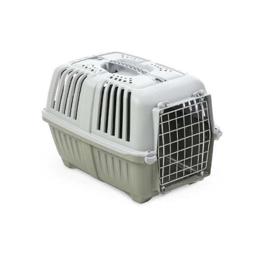 Panier de transport Pour Chat Et Chien AIME