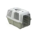 Panier de transport Pour Chat Et Chien AIME