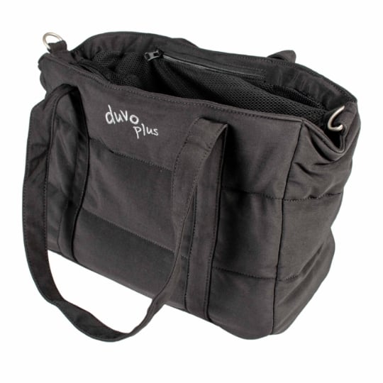 Sac de voyage Pour Chien DUVO+