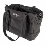 Sac de voyage Pour Chien DUVO+