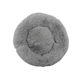 Coussin Pour Chien Gris 45cm AIME
