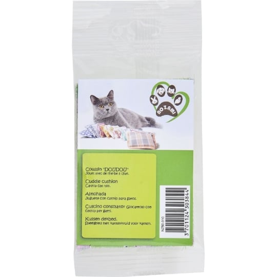 Coussin Pour Chat UNBRANDED