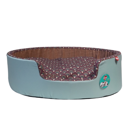 Corbeille Mousse Comfort Tendance T70 AIME