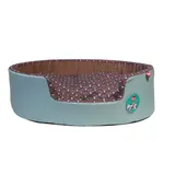 Corbeille Mousse Comfort Tendance T70 AIME