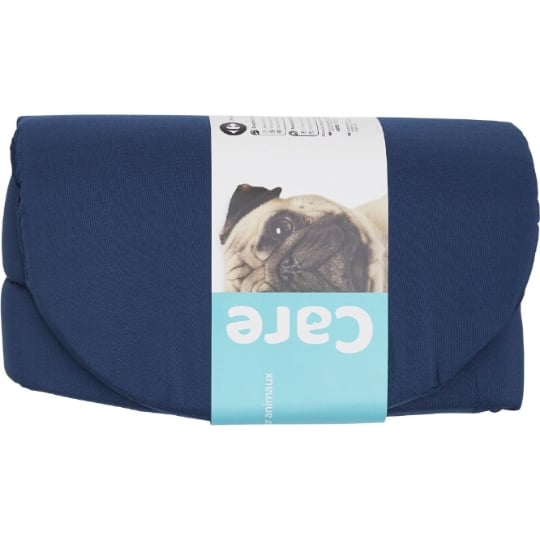 Panier Pour Chat Et Chien CARREFOUR CLASSIC'