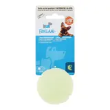 Balle pour chiens Phosphorescente FIDELAMI