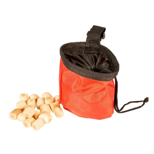 Friandises pour Chien DUVO+