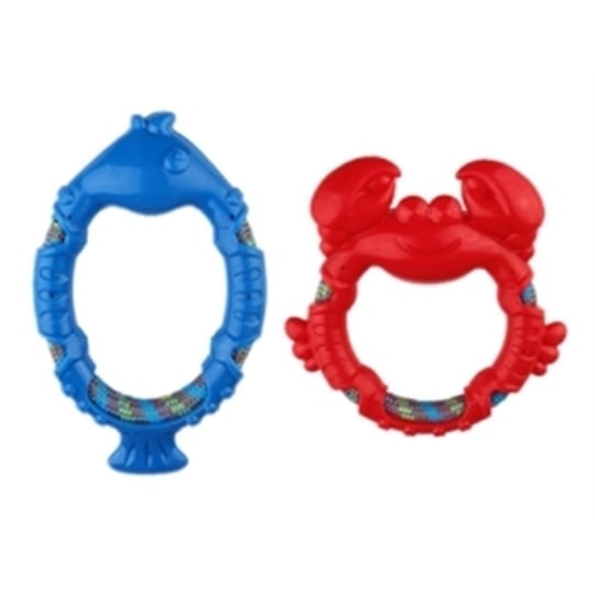Jouet Pour Chien avec Corde Résistant CARREFOUR CLASSIC'