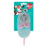 Jouet Pour Chien Peluche Chausson AIME