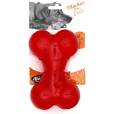 Jouet Pour Chien Os à Mâcher Play Strong Caoutchouc AIME