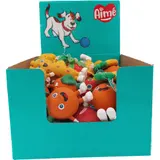 Jouet Pour Chien Fruit Latex AIME