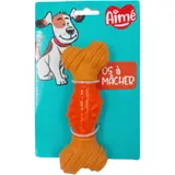 Os à Mâcher Pour Chien AIME