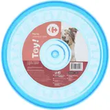 Jouet Pour Chien CARREFOUR