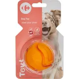 Jouet Pour Chien Balle CARREFOUR