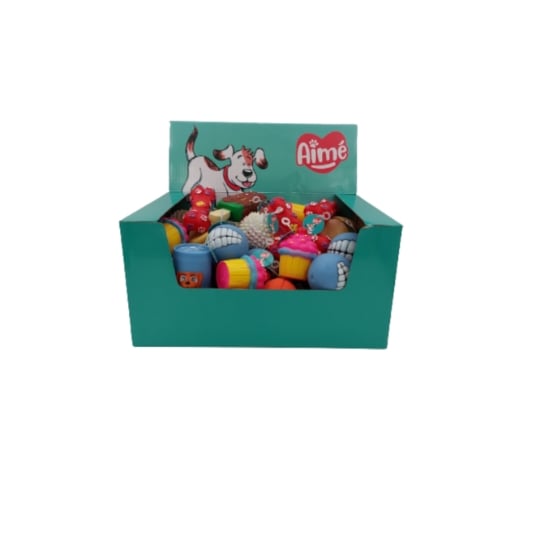 Jouet Pour Chien AIME