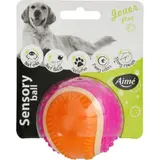Jouet Pour Chien Balle AIME