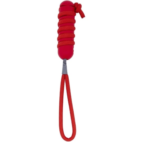 Jouet Pour Chien Interactif Corde CARREFOUR CLASSIC'