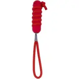 Jouet Pour Chien Interactif Corde CARREFOUR CLASSIC'