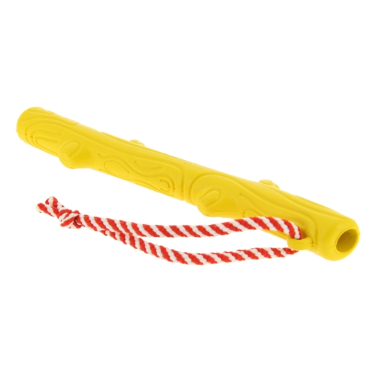 Branche Flottante Jouet pour Chien FIDELAMI