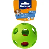 Balle Pour Chien Action Ball VITAKRAFT