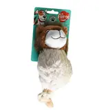 Peluche Pour Chien Lion AIME