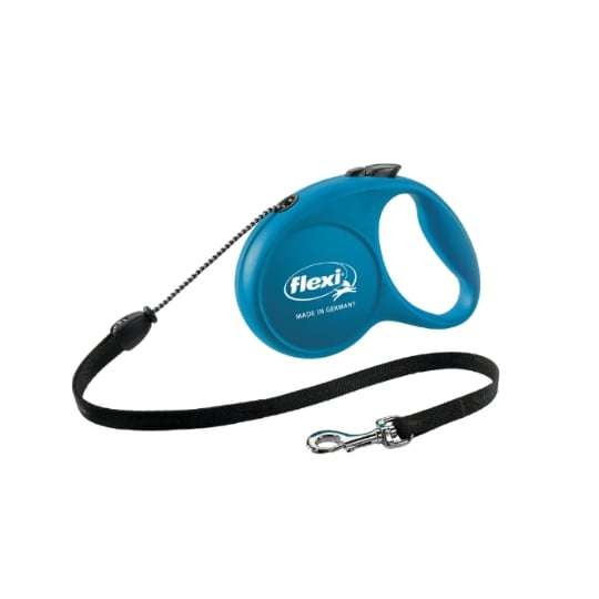 Laisse Pour Chien Rétractable 5m FLEXI