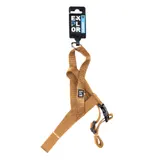 Harnais pour Chien Classic Taille M DUVOPLUS