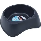 Gamelle Pour Chien Plastique CARREFOUR