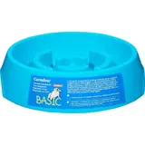 Gamelle Pour Chien Anti-Gloutton CARREFOUR