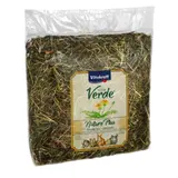 Aliment Foin De Fléole Et Pissenlit Vita Verde VITAKRAFT
