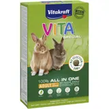 Aliment Pour Lapin Nain Adulte Vita Special Regular VITAKRAFT