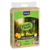 Litière Copeaux De Bois Pour Rongeurs Parfumée Aux Fruits Des Bois Super Absorbante VITAKRAFT