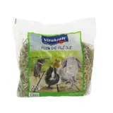 Foin De Fléole Pour Chinchilla Cochon d'Inde Hamster Lapin VITAKRAFT