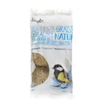 Boules de graisse pour oiseaux naturel et pour oiseaux sauvages CARREFOUR