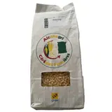 Aliment Maïs Céréales Fermières Pour Volaille ALCANAGRI